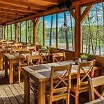 Osrodek Wypoczynek Wodnik * 루치아네 니다