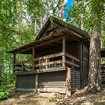 Osrodek Wypoczynek Wodnik