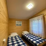 Osrodek Wypoczynek Wodnik *