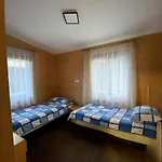 Osrodek Wypoczynek Wodnik