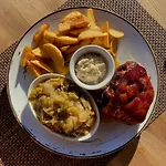 Osrodek Wypoczynek Wodnik 캠프장 *