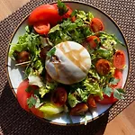 Osrodek Wypoczynek Wodnik 캠프장 루치아네 니다