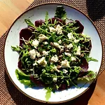 Osrodek Wypoczynek Wodnik