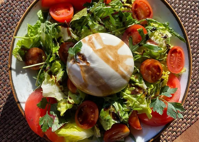 Osrodek Wypoczynek Wodnik Kemp Ruciane-Nida